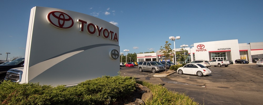 Toyota Dealerships Near Me >> Toyota Dealership Near Me Libertyville, IL | AutoNation Toyota Libertyville Toyota Dealerships Near Me >> Toyota Dealership Near Me Libertyville, IL | AutoNation Toyota Libertyville