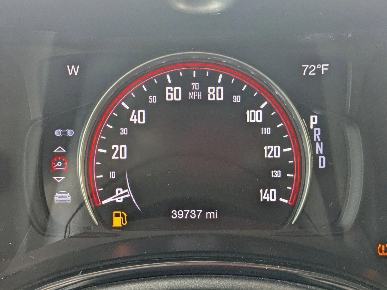 2024 DODGE DURANGO - Image 11