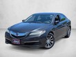  Acura TLX