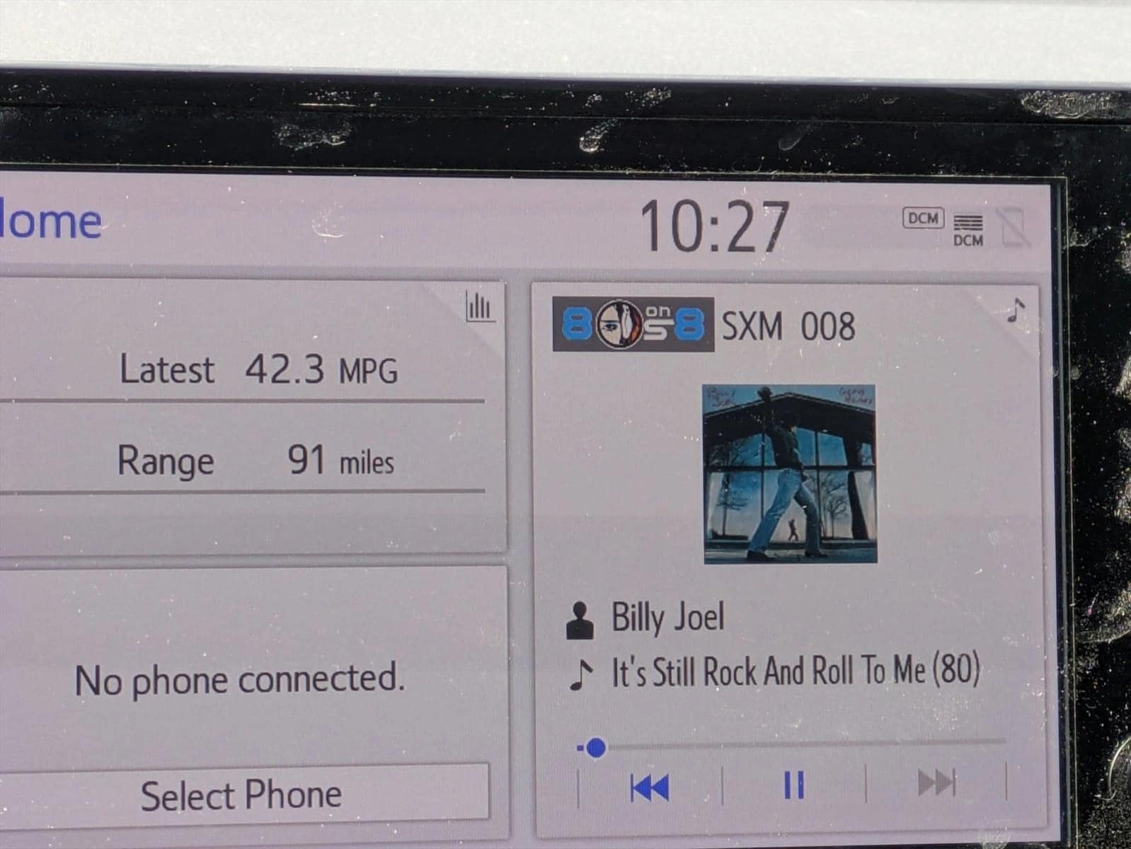 2022 TOYOTA CAMRY - Image 11