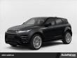 Used 2020 Land Rover Range Rover Evoque R-Dynamic SE SUV