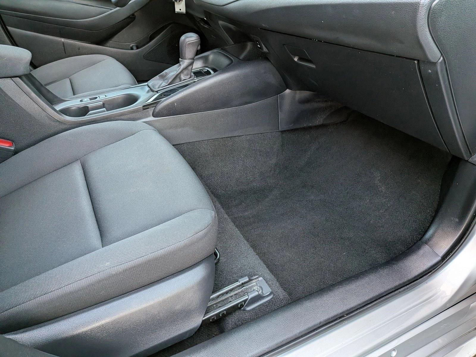 2023 TOYOTA COROLLA - Image 15