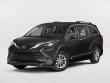 Used 2023 Toyota Sienna XLE 7 Passenger Van Passenger Van