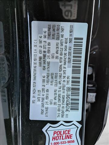 2025 MAZDA CX-30 - Image 15