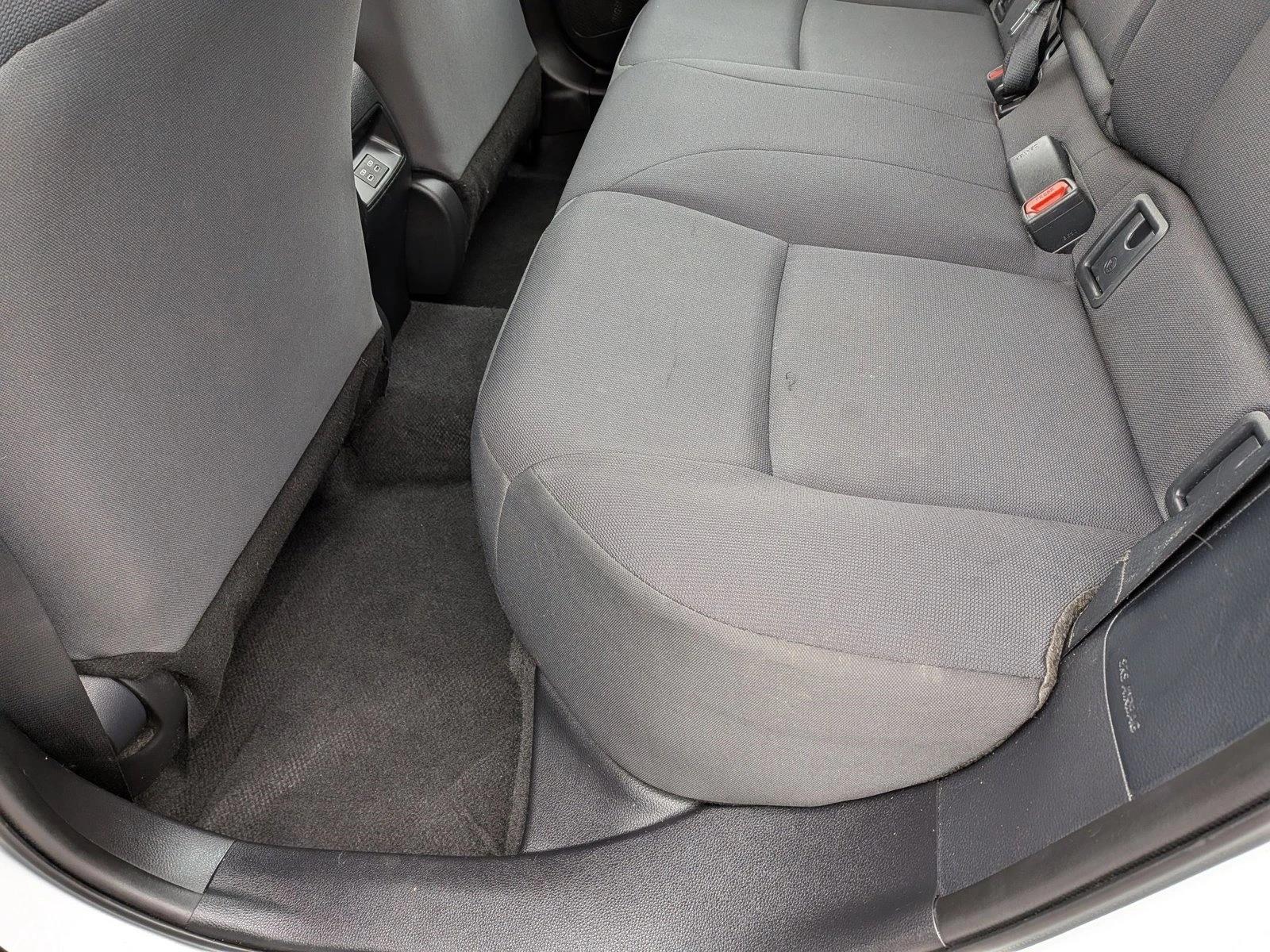 2023 TOYOTA COROLLA - Image 16