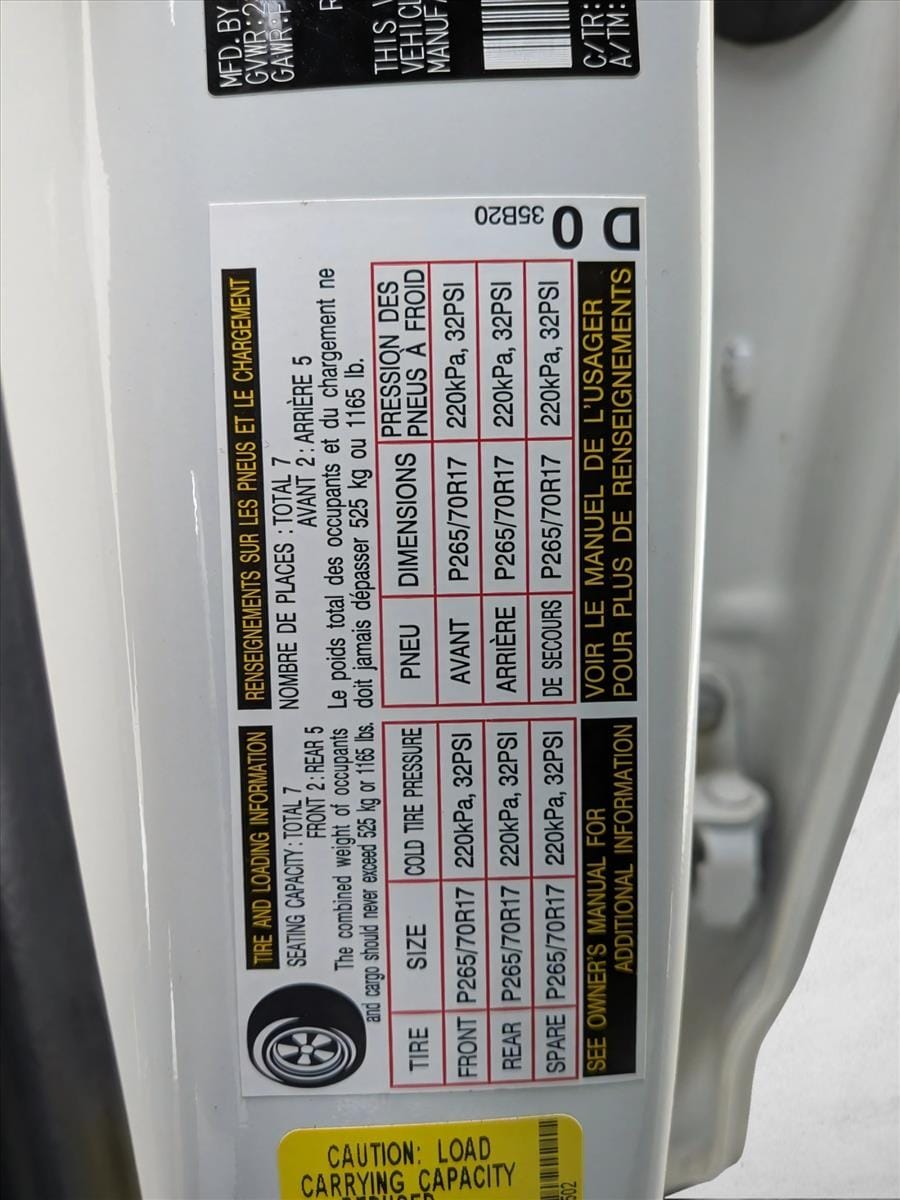 2022 TOYOTA 4RUNNER - Image 14