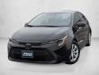 Certified 2024 Toyota Corolla LE Sedan