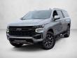 Used 2023 Chevrolet Suburban Z71 SUV