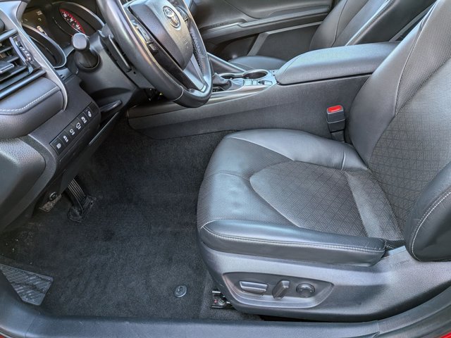 2023 TOYOTA CAMRY - Image 15