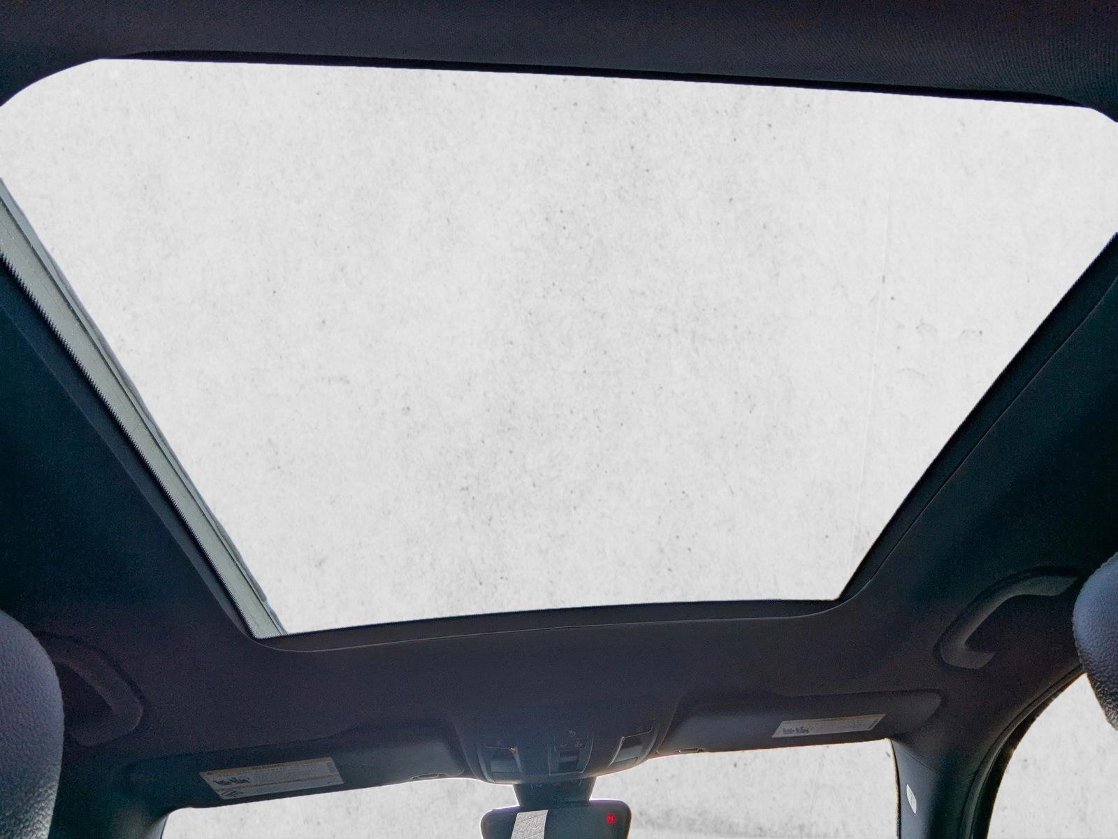 2019 MERCEDES-BENZ GLA-CLASS - Image 20