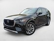 Mazda CX-90