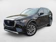 Used 2024 Mazda CX-90 3.3 Turbo Premium SUV