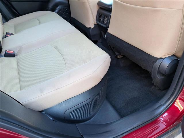 2023 TOYOTA RAV4 - Image 17