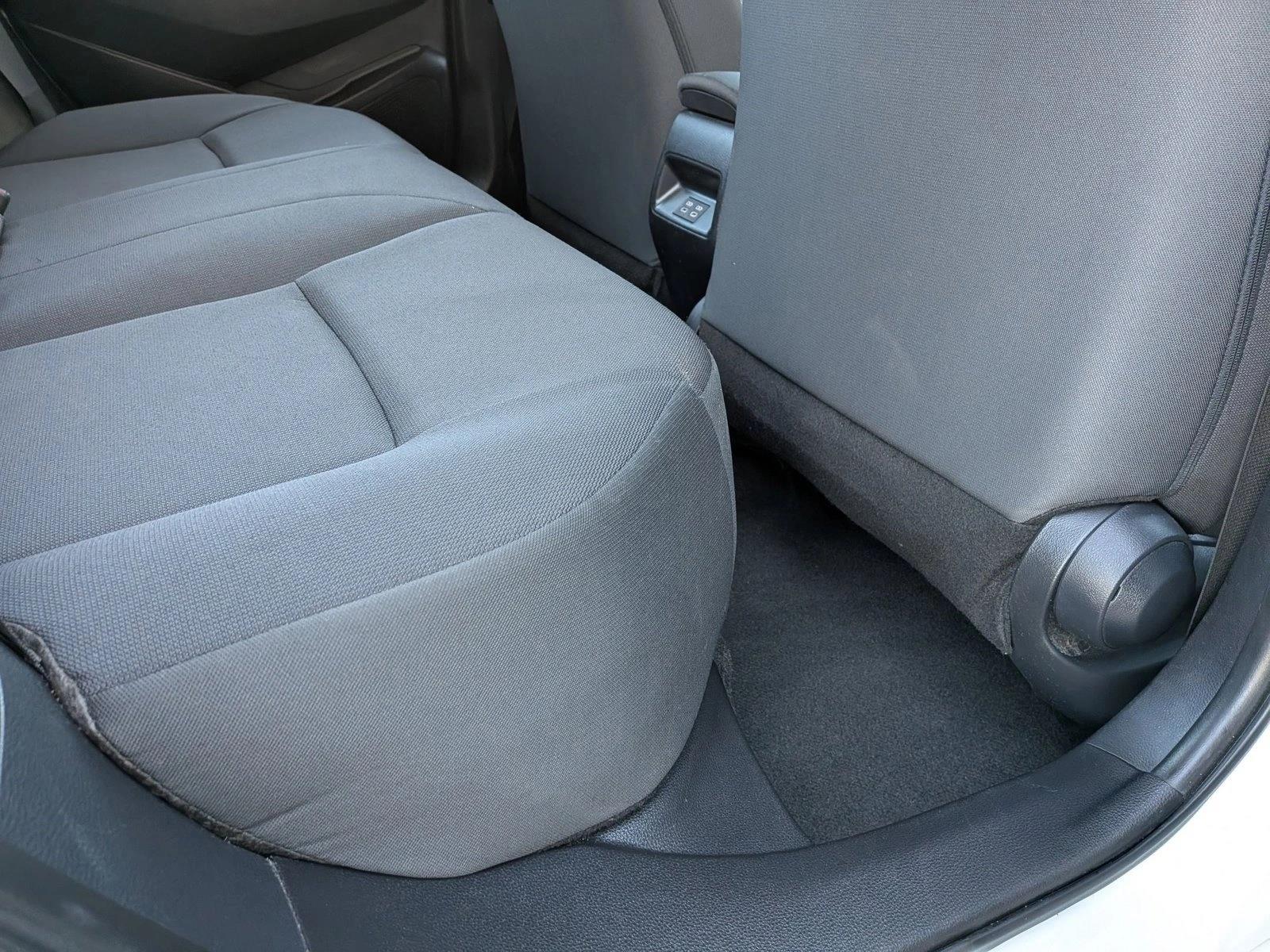 2024 TOYOTA COROLLA - Image 17