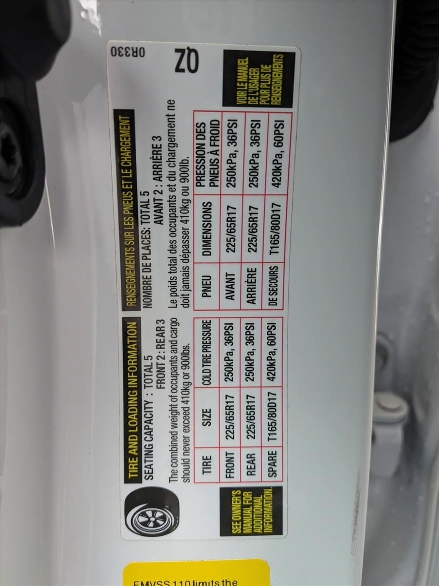 2023 TOYOTA RAV4 - Image 23