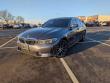 Used 2019 BMW 330i xDrive Sedan