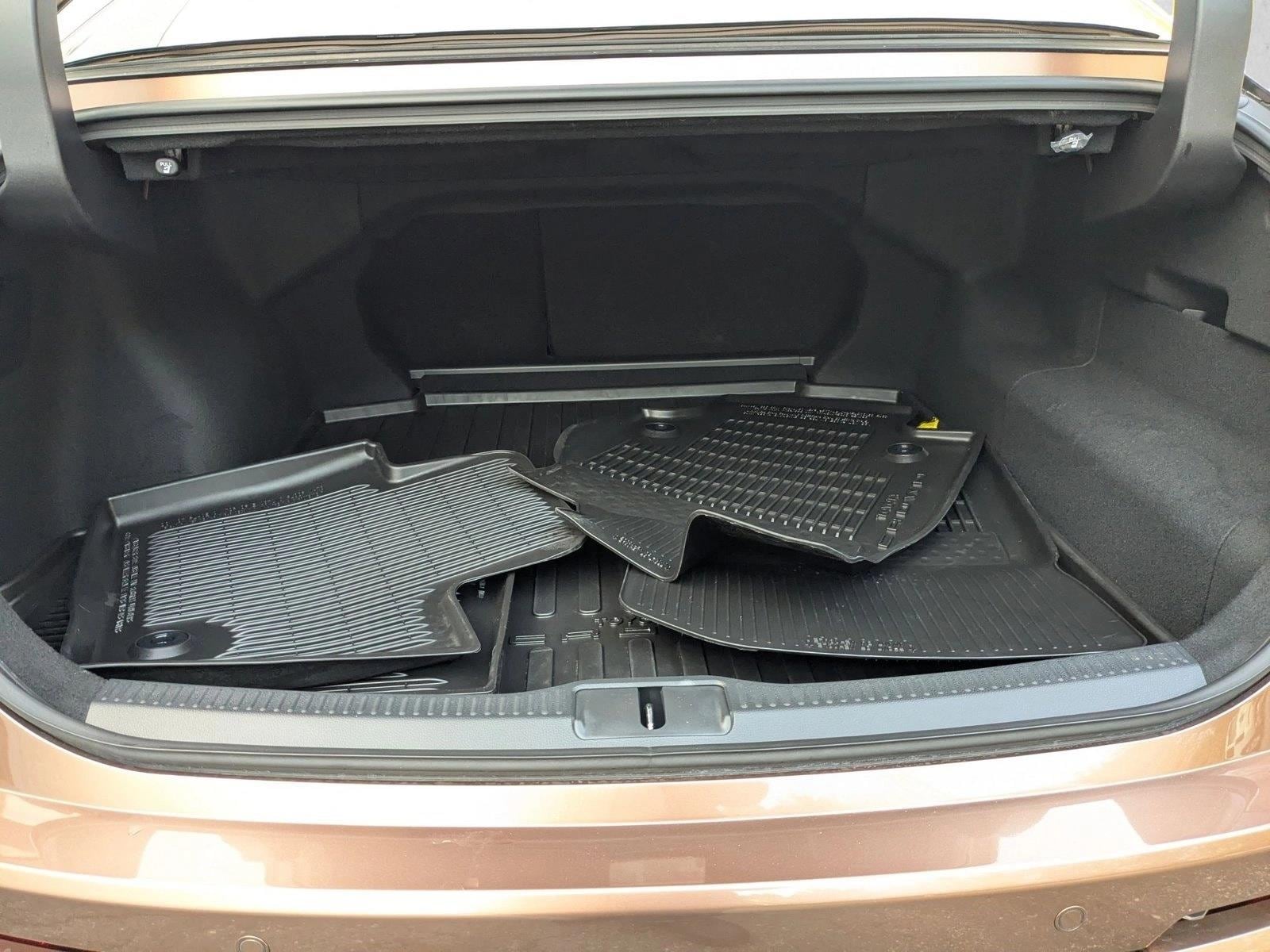 2026 TOYOTA CROWN - Image 6