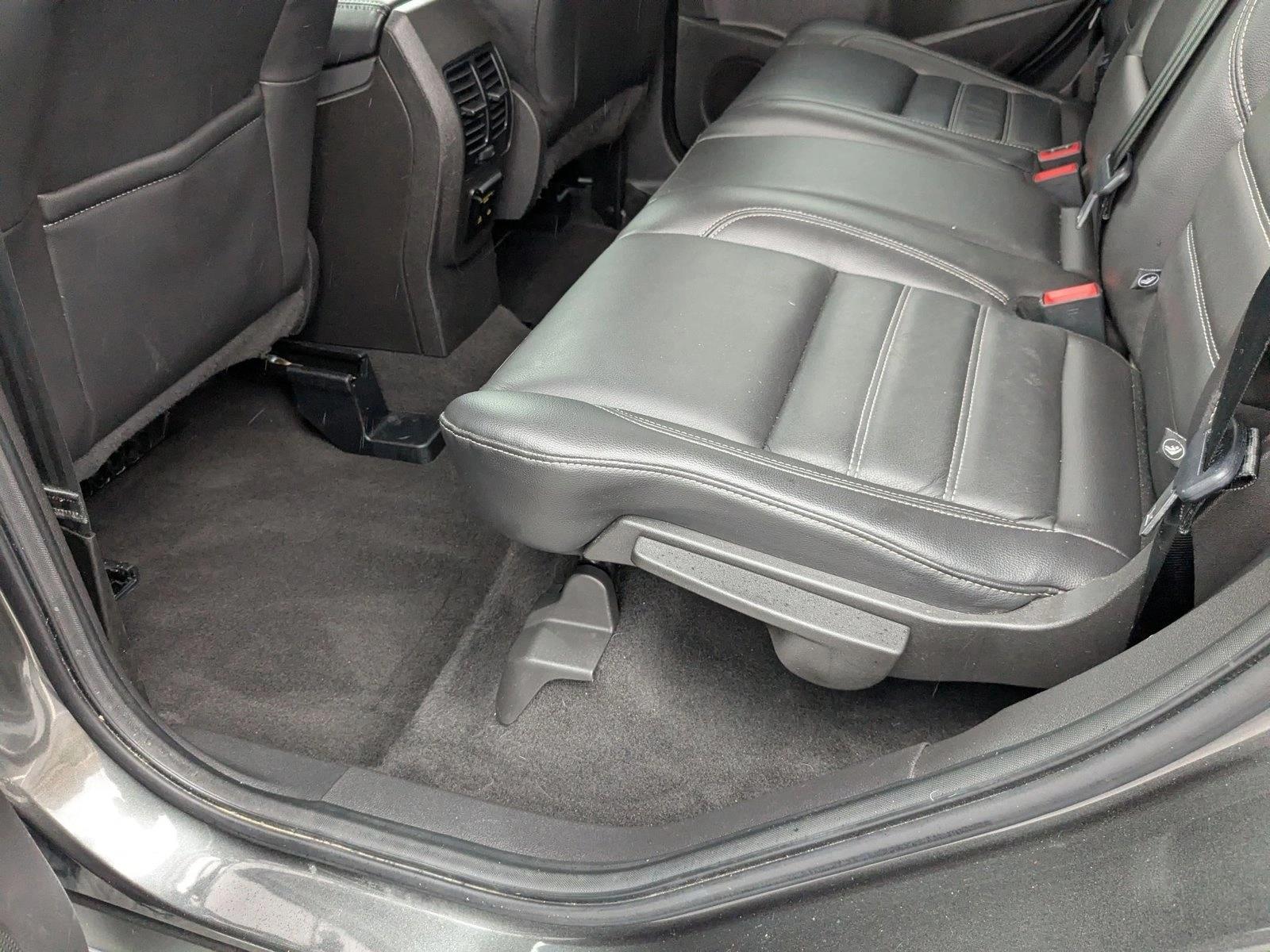 2017 FORD ESCAPE - Image 16