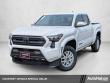 Certified 2026 Toyota Tacoma SR5 Truck Double Cab