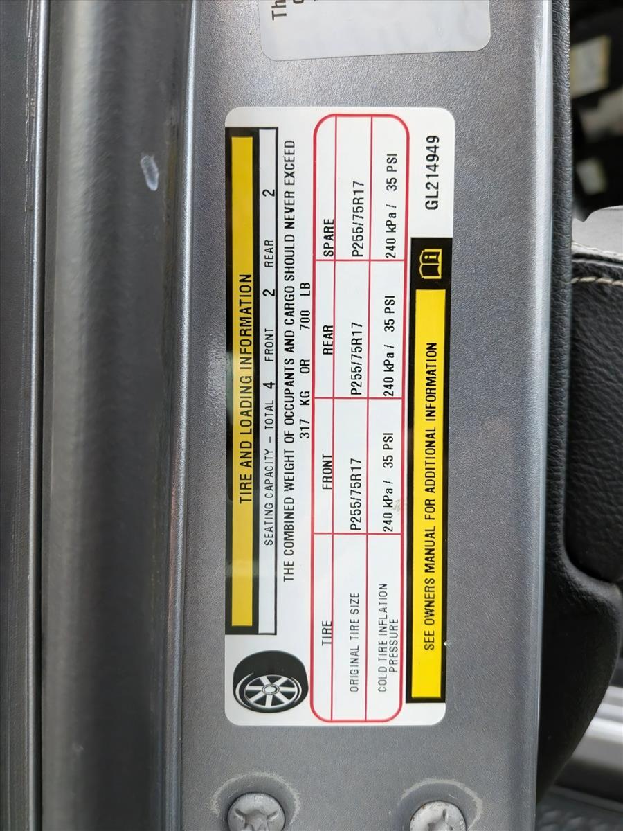 2016 JEEP WRANGLER - Image 24