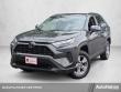 Certified 2025 Toyota RAV4 XLE SUV