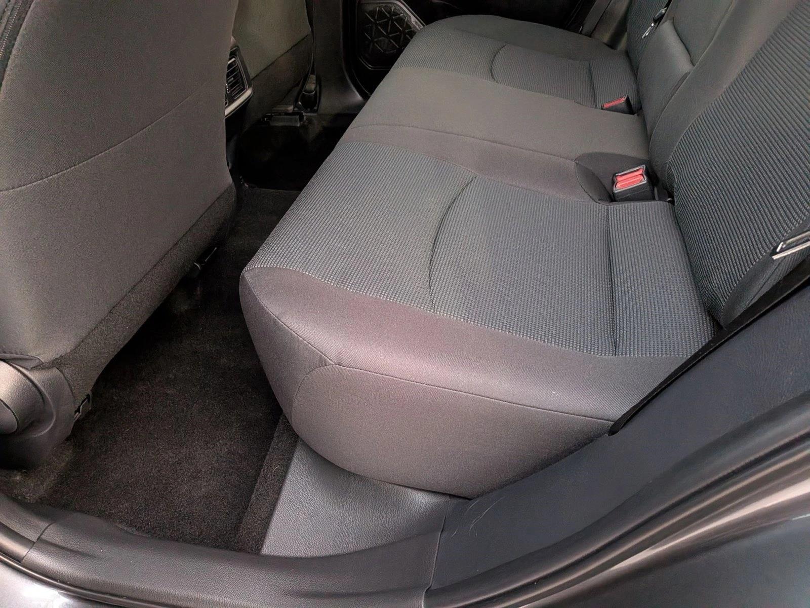 2025 TOYOTA RAV4 - Image 16