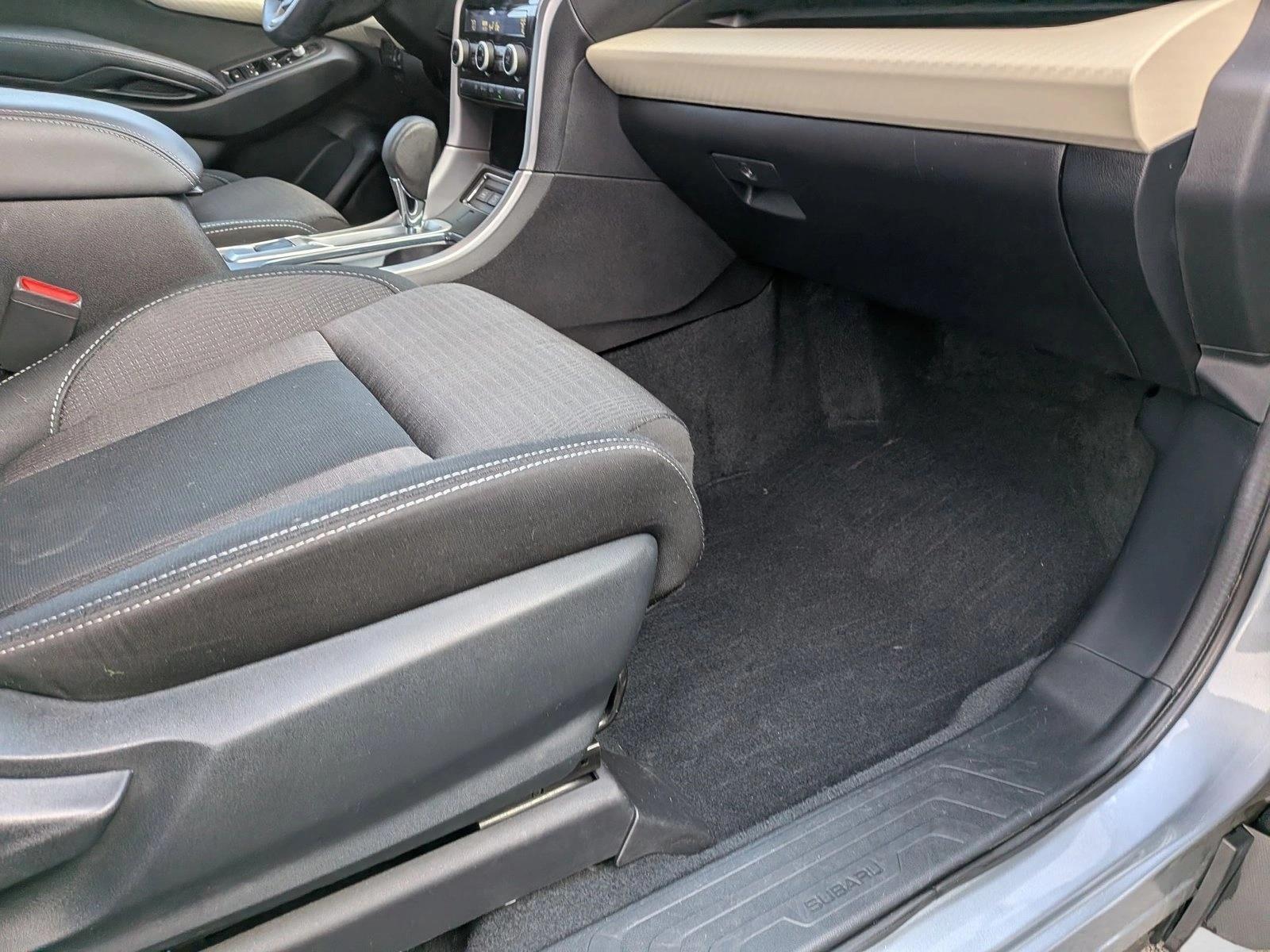 2020 SUBARU ASCENT - Image 15