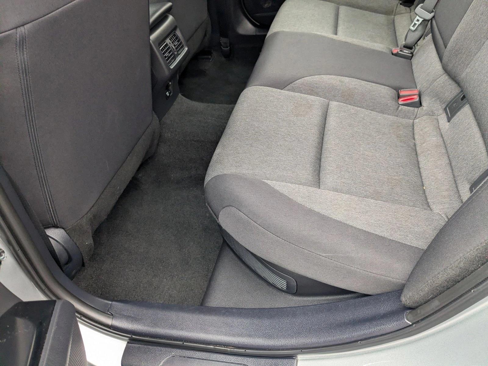 2025 TOYOTA CAMRY - Image 16