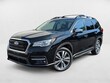 Subaru Ascent