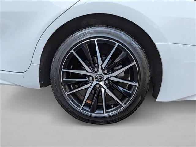 2023 TOYOTA CAMRY - Image 20