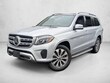 Mercedes-Benz GLS 450