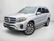 Used 2019 Mercedes-Benz GLS 450 4MATIC SUV