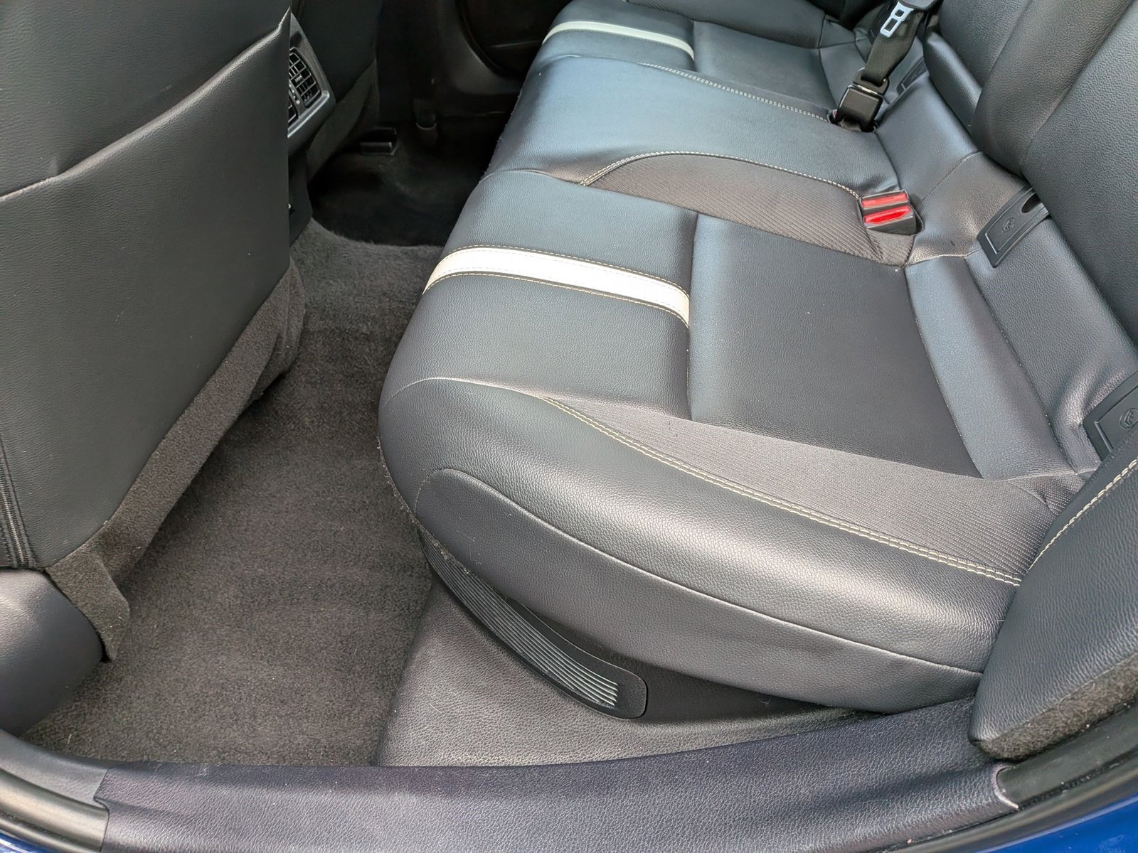 2025 TOYOTA CAMRY - Image 16