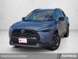 Certified 2026 Toyota Corolla Cross XLE SUV