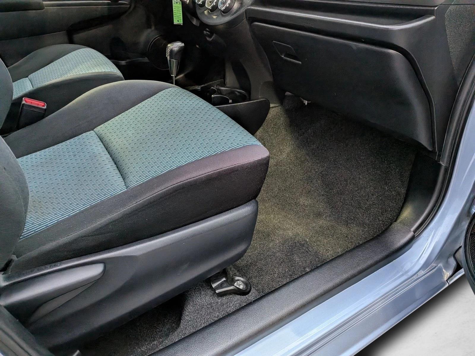 2014 TOYOTA YARIS - Image 15