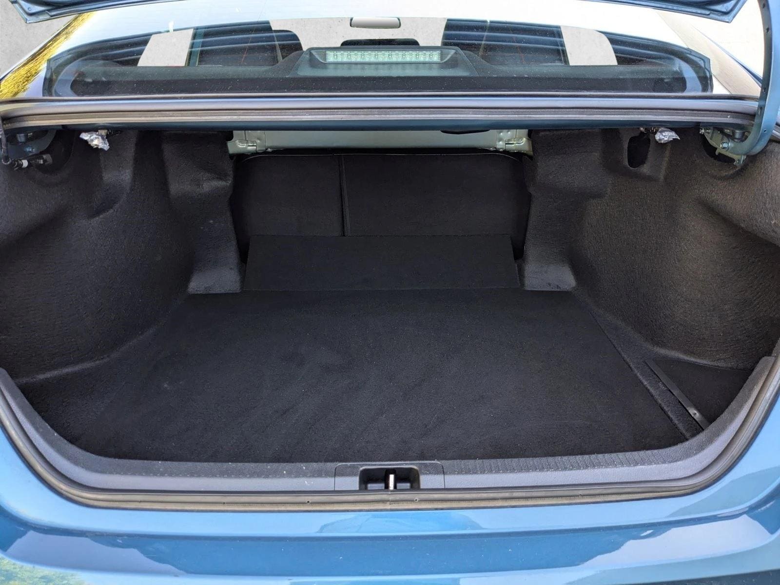 2025 TOYOTA CAMRY - Image 7