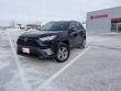 Certified 2025 Toyota RAV4 XLE SUV