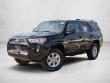 Used 2024 Toyota 4Runner SR5 SUV