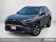 Certified 2025 Toyota RAV4 XLE SUV