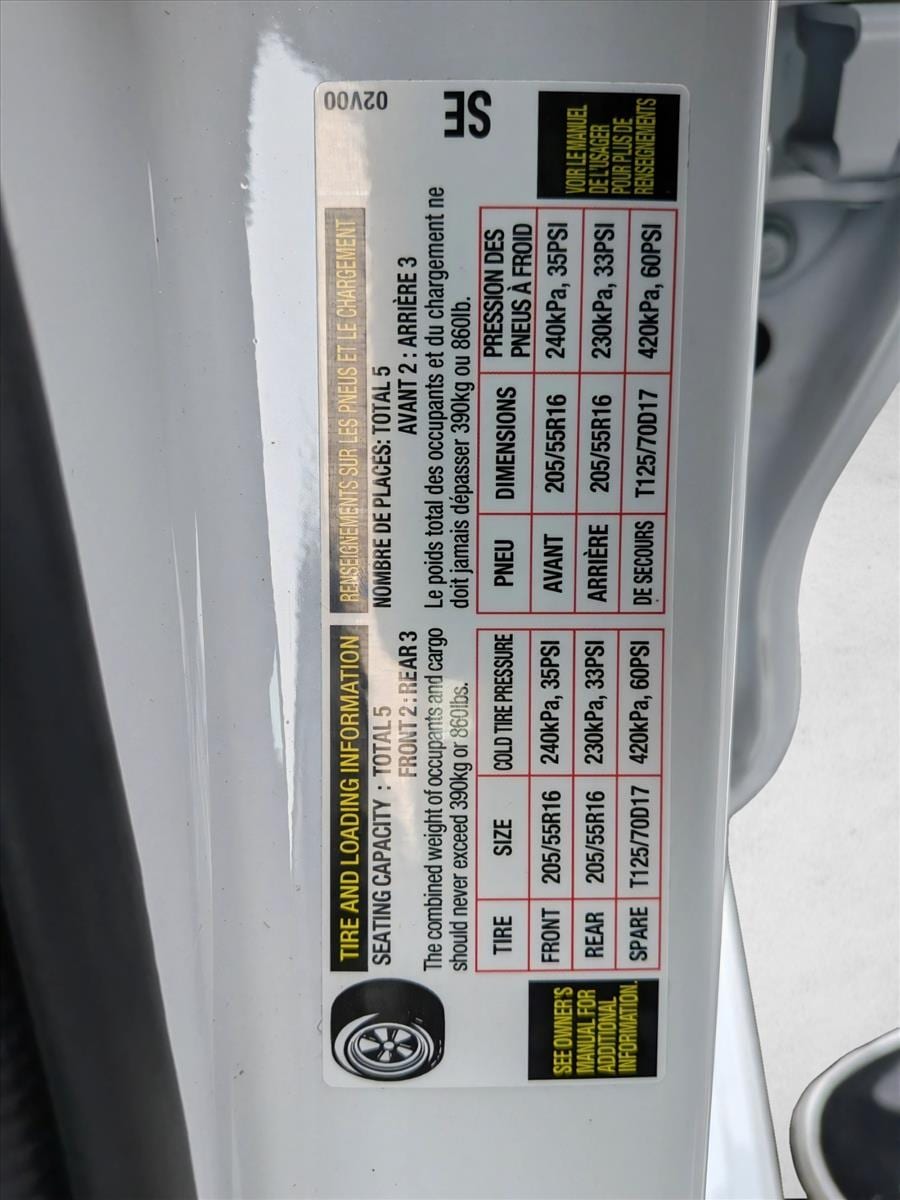 2026 TOYOTA COROLLA - Image 22