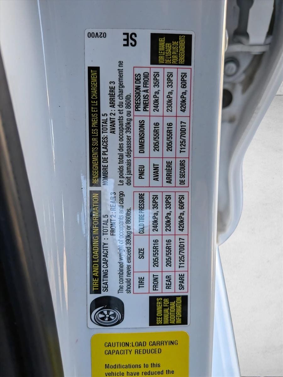 2024 TOYOTA COROLLA - Image 23