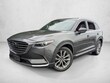 Mazda Mazda CX-9