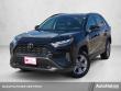 Certified 2025 Toyota RAV4 XLE SUV