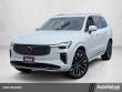 Used 2026 Volvo XC90 B6 Ultra 7-Seater SUV