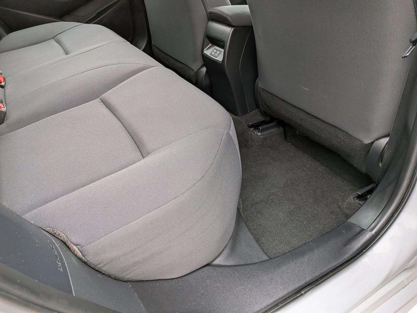 2024 TOYOTA COROLLA - Image 17