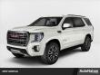Used 2021 GMC Yukon Denali SUV