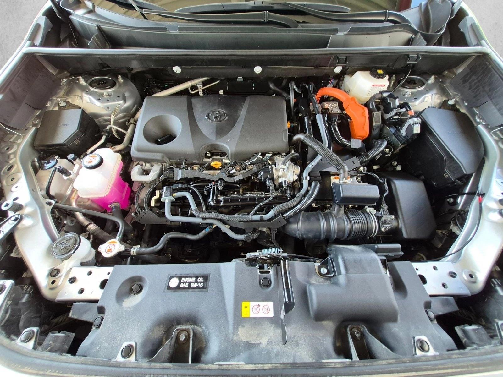 Photo 21