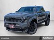  Toyota Tacoma i-FORCE MAX