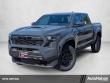Certified 2026 Toyota Tacoma i-FORCE MAX TRD Sport Truck Double Cab