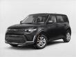 Used 2024 Kia Soul LX Hatchback